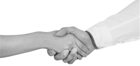 handshake concept business people depositphotos bgremover 1 1
