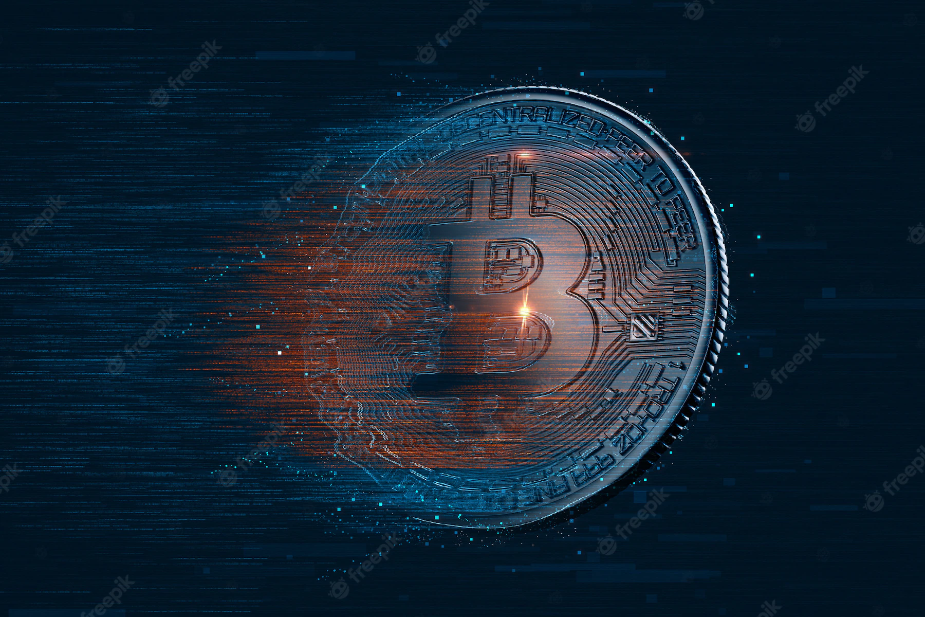 bitcoin digital currency 1401 2280