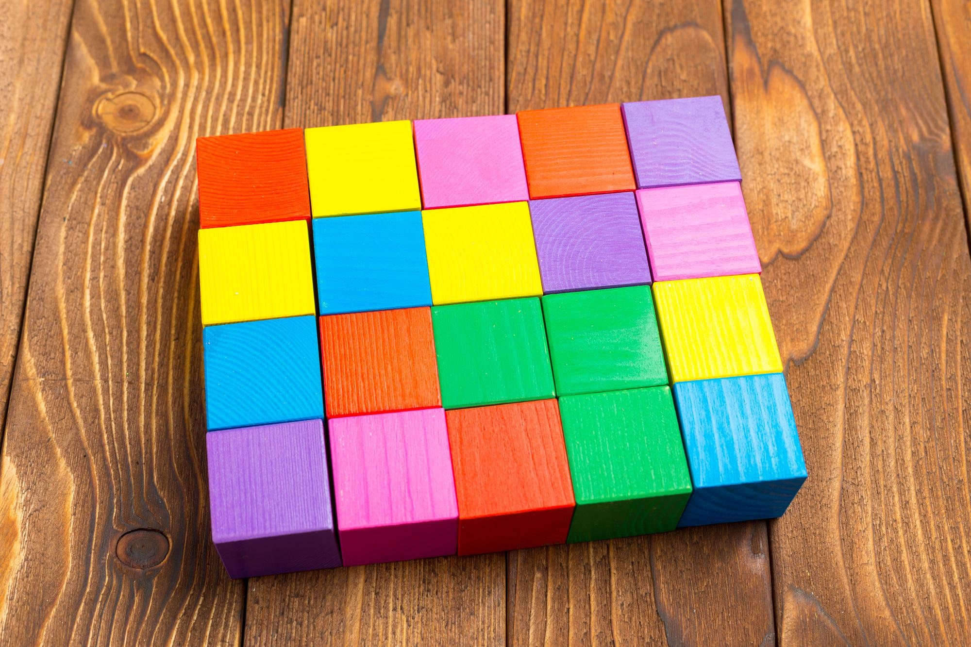 toy wooden blocks 93675 130472