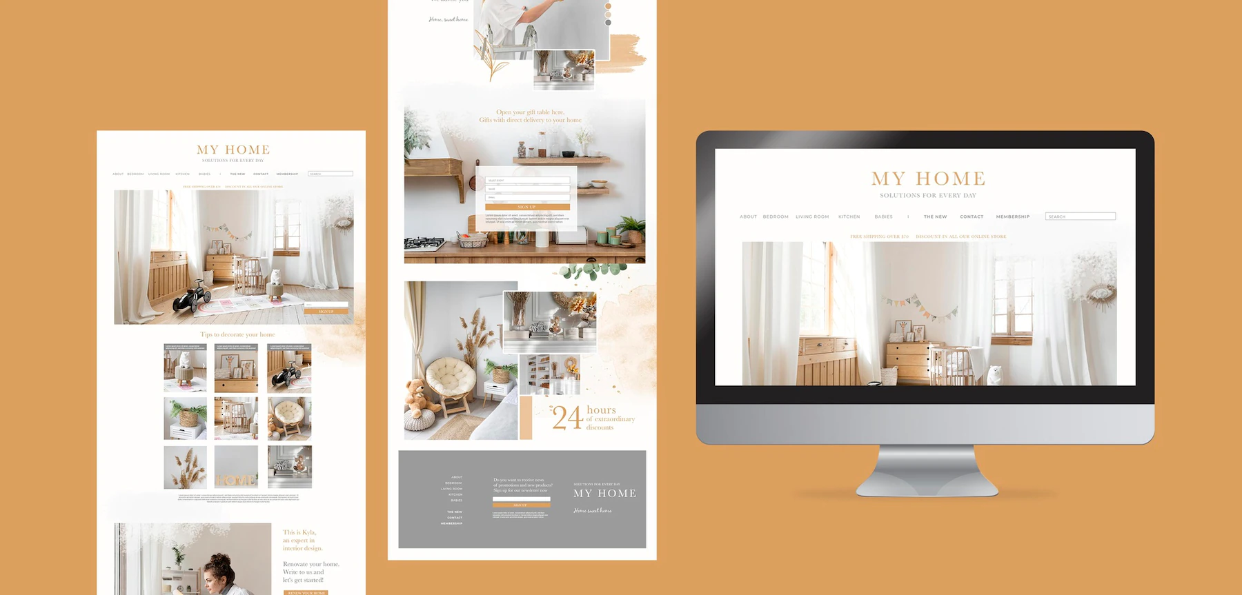 web page template home furniture online shop 23 2149047895